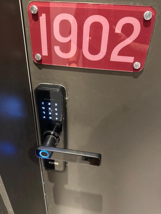 Apto Novo E Confortavel Em Perdizes, Ao Lado Do Allianz Park, Cama King Size São Paulo Luaran gambar
