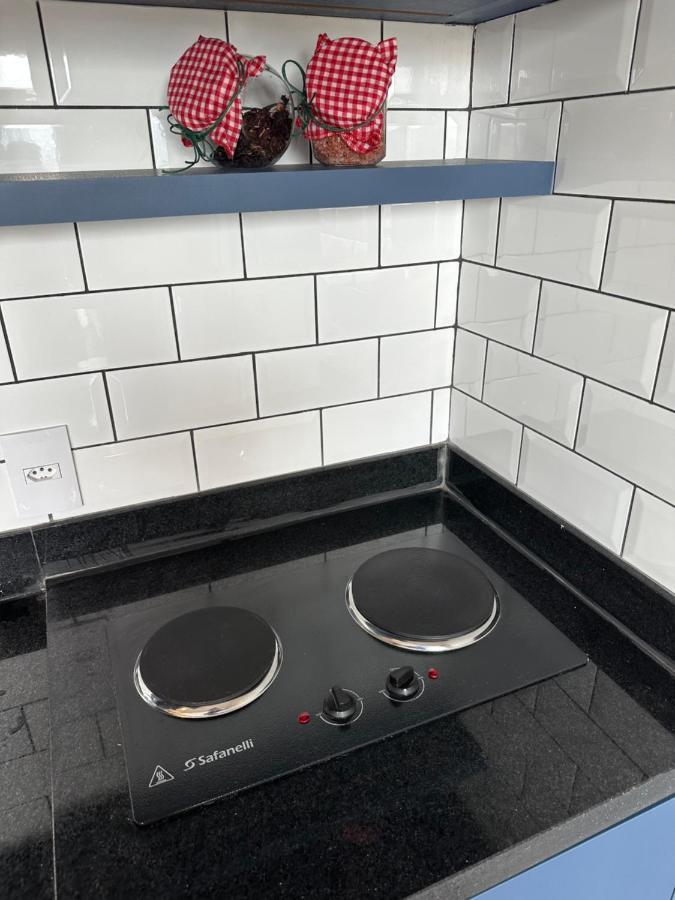 Apto Novo E Confortavel Em Perdizes, Ao Lado Do Allianz Park, Cama King Size São Paulo Luaran gambar